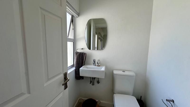 To Let 3 Bedroom Property for Rent in Kindlewood Estate KwaZulu-Natal