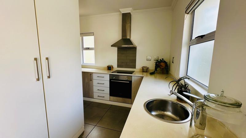 To Let 3 Bedroom Property for Rent in Kindlewood Estate KwaZulu-Natal