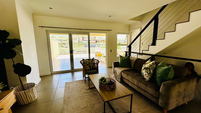 To Let 3 Bedroom Property for Rent in Kindlewood Estate KwaZulu-Natal