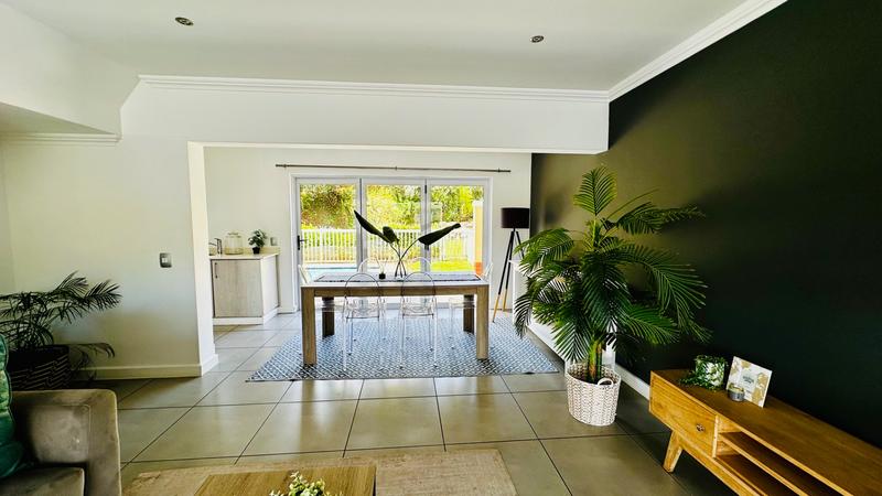 To Let 3 Bedroom Property for Rent in Kindlewood Estate KwaZulu-Natal
