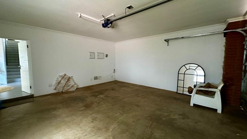 To Let 3 Bedroom Property for Rent in Kindlewood Estate KwaZulu-Natal