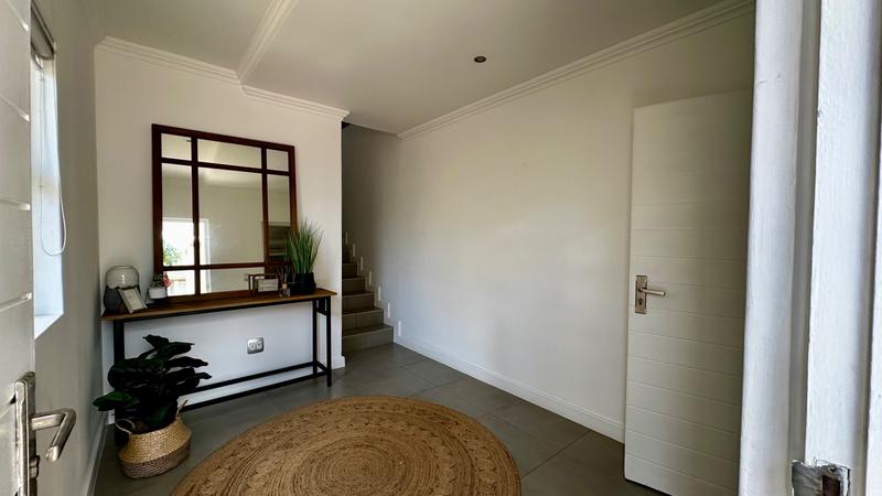 To Let 3 Bedroom Property for Rent in Kindlewood Estate KwaZulu-Natal