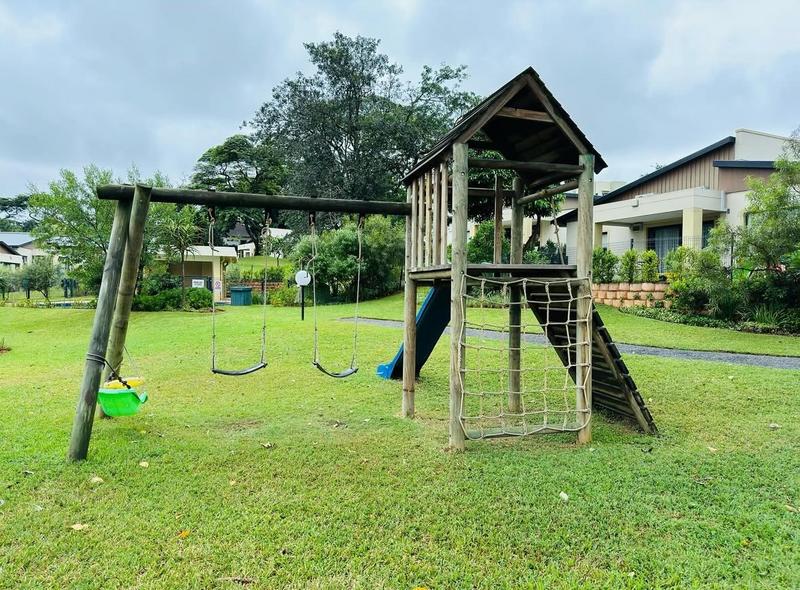 3 Bedroom Property for Sale in Prestondale KwaZulu-Natal