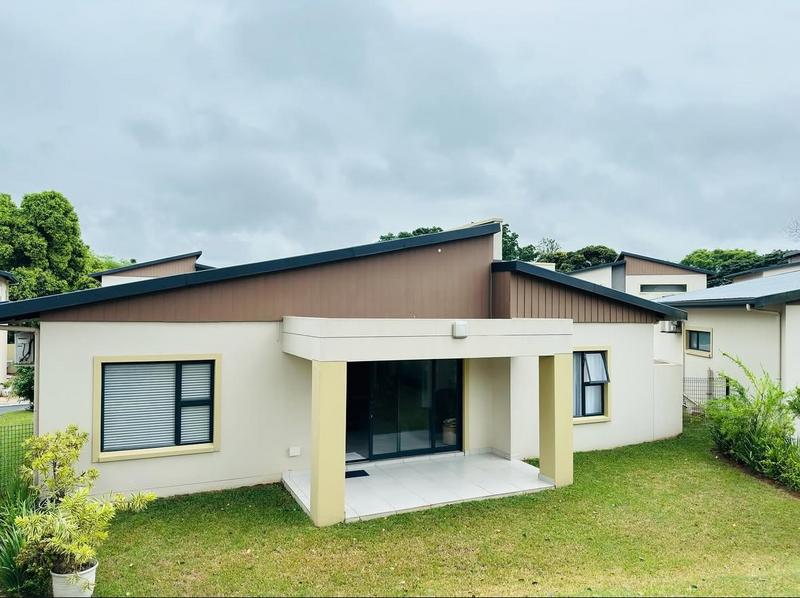3 Bedroom Property for Sale in Prestondale KwaZulu-Natal