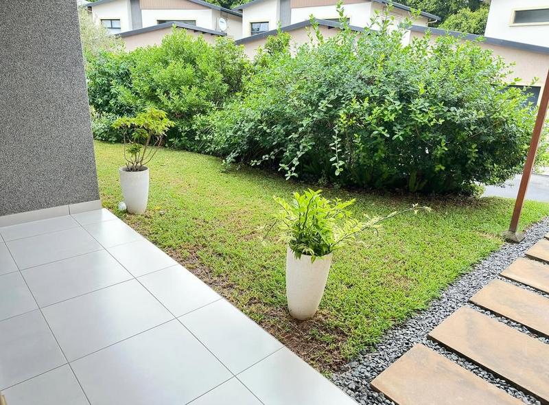 3 Bedroom Property for Sale in Prestondale KwaZulu-Natal