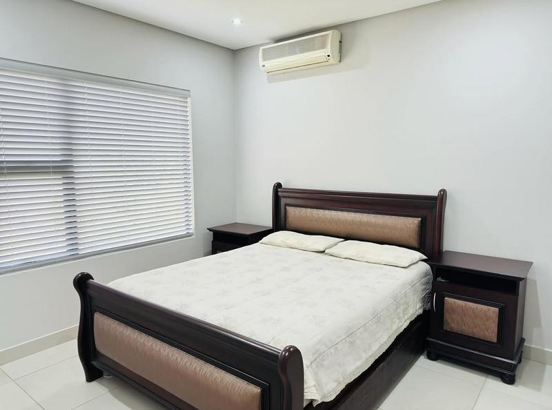 3 Bedroom Property for Sale in Prestondale KwaZulu-Natal