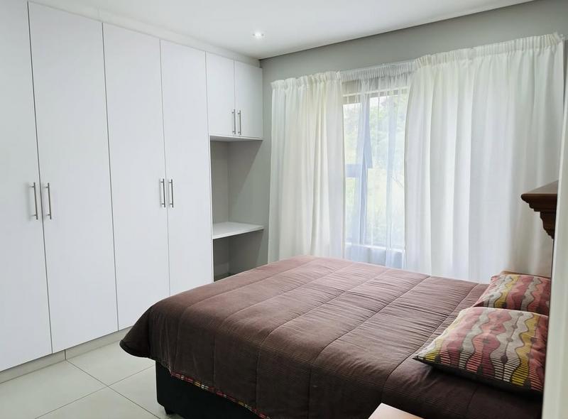 3 Bedroom Property for Sale in Prestondale KwaZulu-Natal