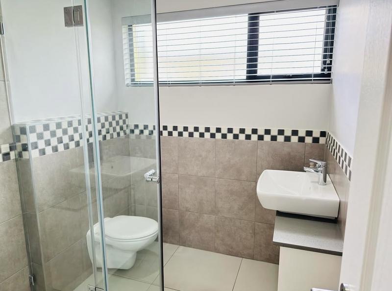 3 Bedroom Property for Sale in Prestondale KwaZulu-Natal