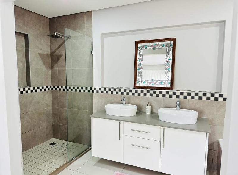 3 Bedroom Property for Sale in Prestondale KwaZulu-Natal