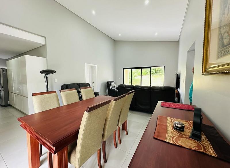 3 Bedroom Property for Sale in Prestondale KwaZulu-Natal