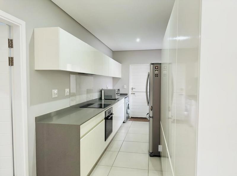 3 Bedroom Property for Sale in Prestondale KwaZulu-Natal