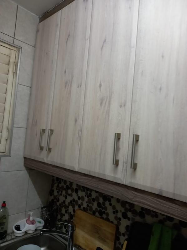 To Let 1 Bedroom Property for Rent in North Beach KwaZulu-Natal