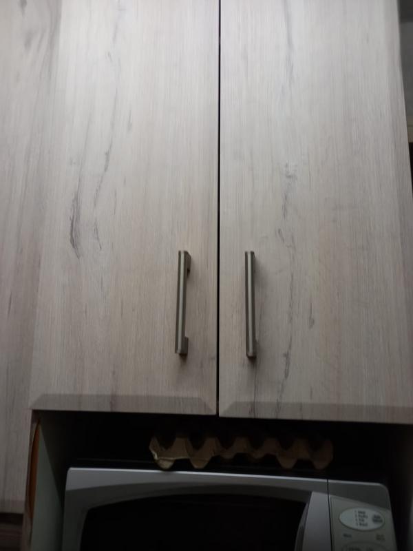 To Let 1 Bedroom Property for Rent in North Beach KwaZulu-Natal