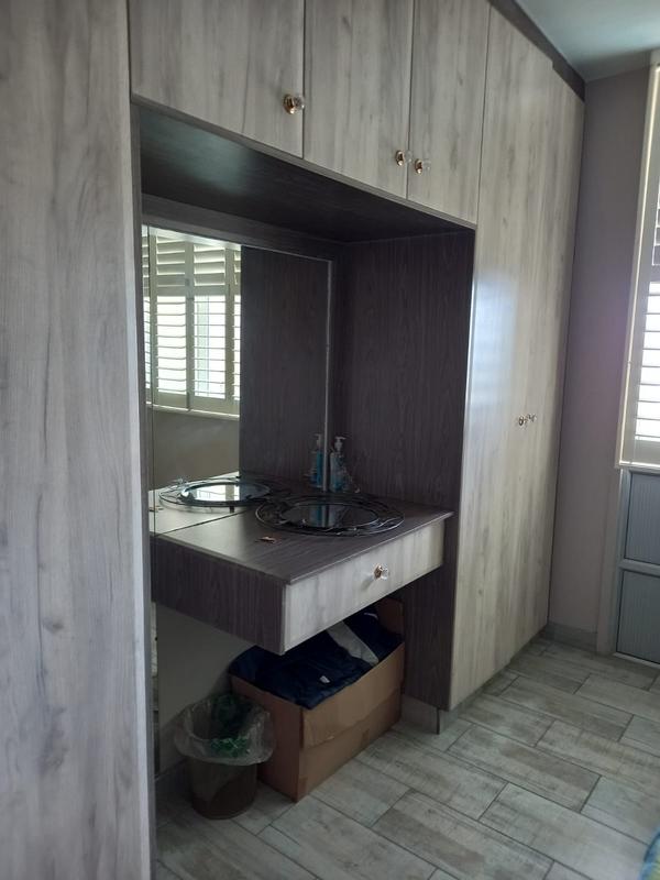 To Let 1 Bedroom Property for Rent in North Beach KwaZulu-Natal