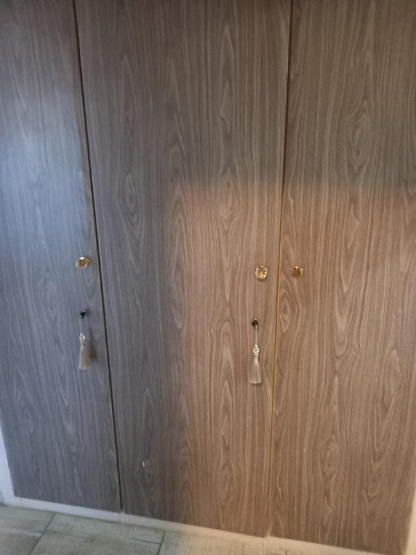 To Let 1 Bedroom Property for Rent in North Beach KwaZulu-Natal