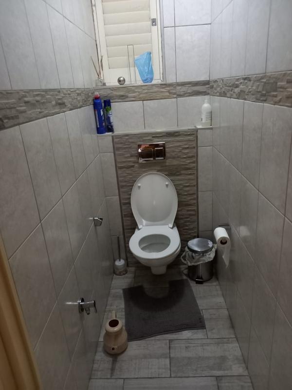 To Let 1 Bedroom Property for Rent in North Beach KwaZulu-Natal