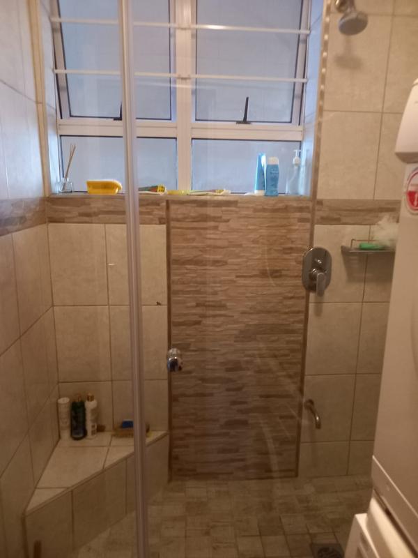 To Let 1 Bedroom Property for Rent in North Beach KwaZulu-Natal
