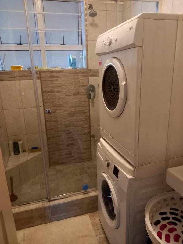 To Let 1 Bedroom Property for Rent in North Beach KwaZulu-Natal