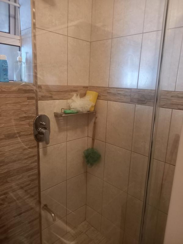 To Let 1 Bedroom Property for Rent in North Beach KwaZulu-Natal