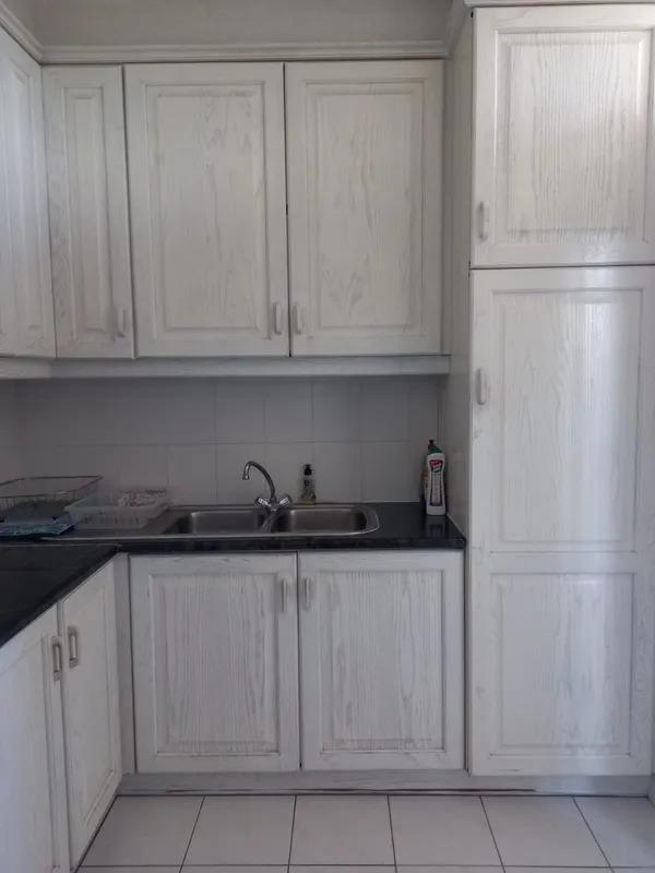 To Let 2 Bedroom Property for Rent in Berea KwaZulu-Natal