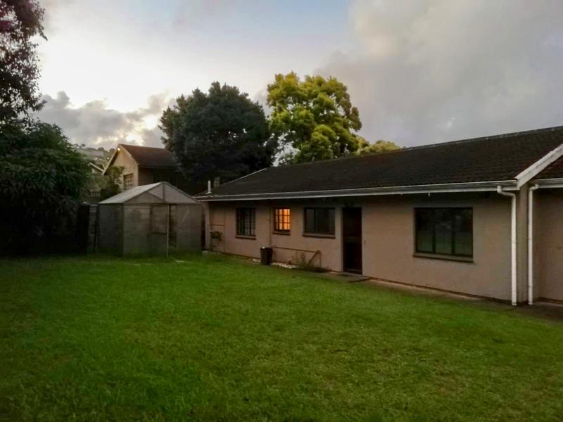 3 Bedroom Property for Sale in The Wolds KwaZulu-Natal