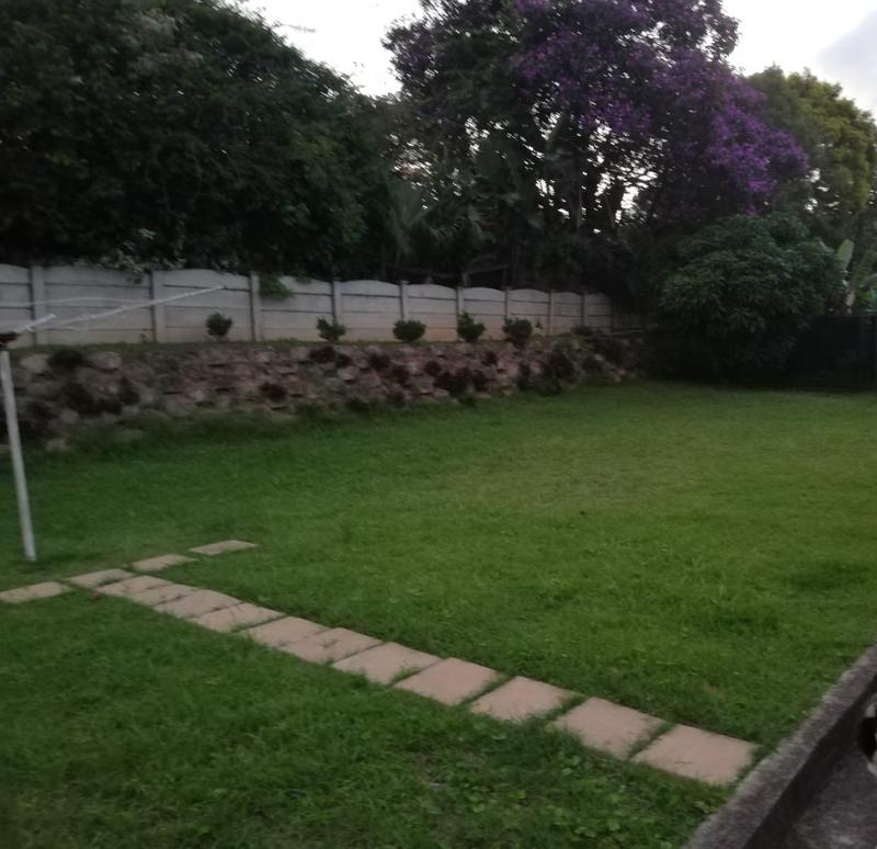 3 Bedroom Property for Sale in The Wolds KwaZulu-Natal