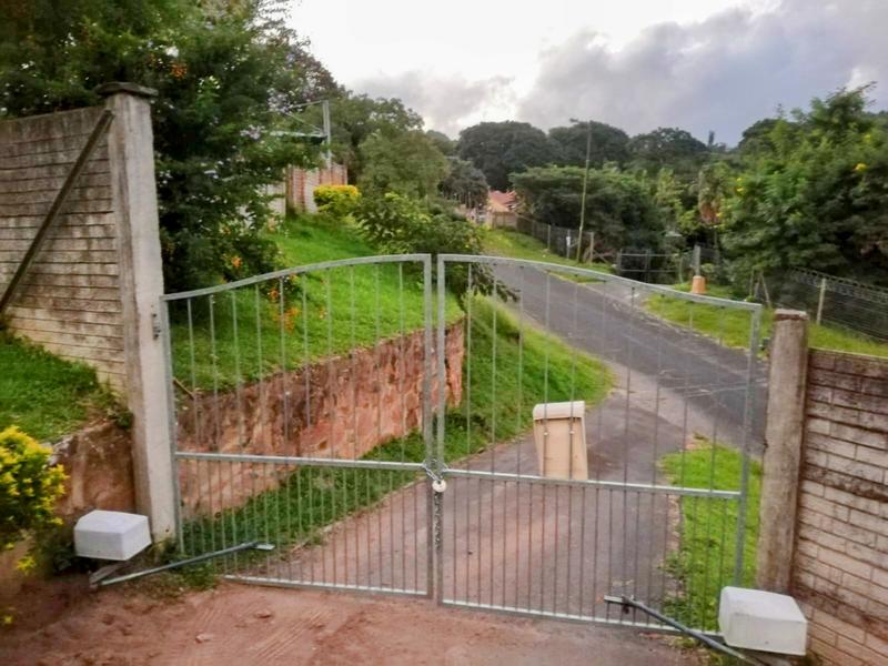 3 Bedroom Property for Sale in The Wolds KwaZulu-Natal