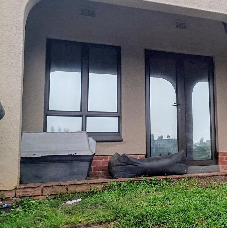 3 Bedroom Property for Sale in The Wolds KwaZulu-Natal