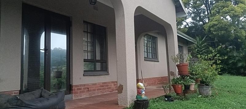 3 Bedroom Property for Sale in The Wolds KwaZulu-Natal