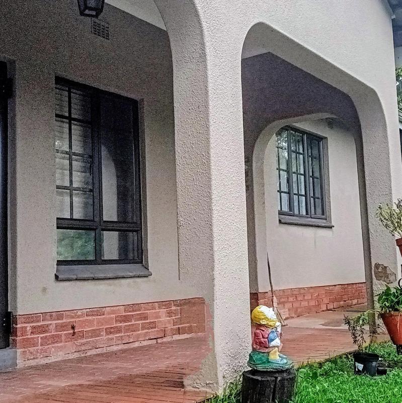 3 Bedroom Property for Sale in The Wolds KwaZulu-Natal