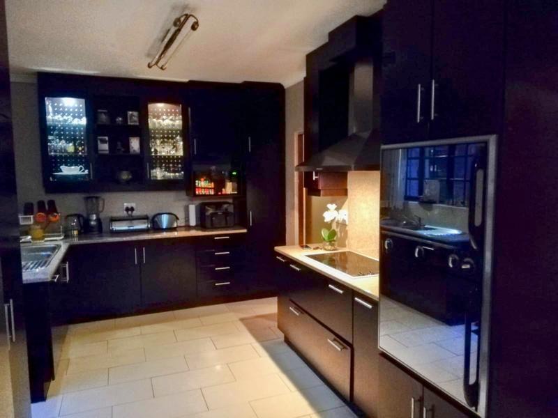 3 Bedroom Property for Sale in The Wolds KwaZulu-Natal