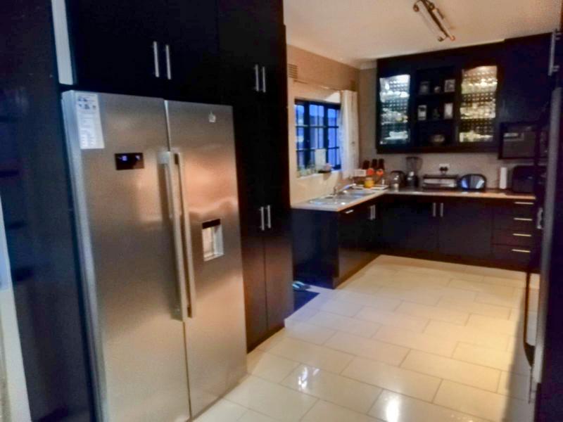 3 Bedroom Property for Sale in The Wolds KwaZulu-Natal