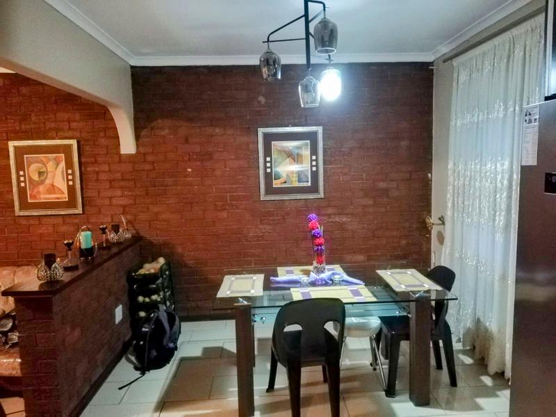 3 Bedroom Property for Sale in The Wolds KwaZulu-Natal