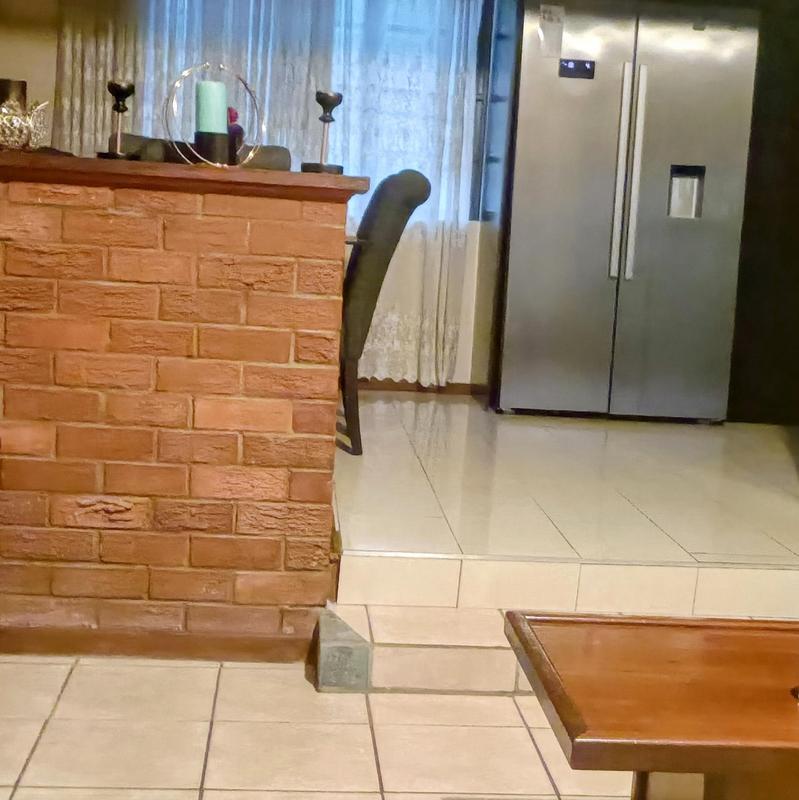 3 Bedroom Property for Sale in The Wolds KwaZulu-Natal