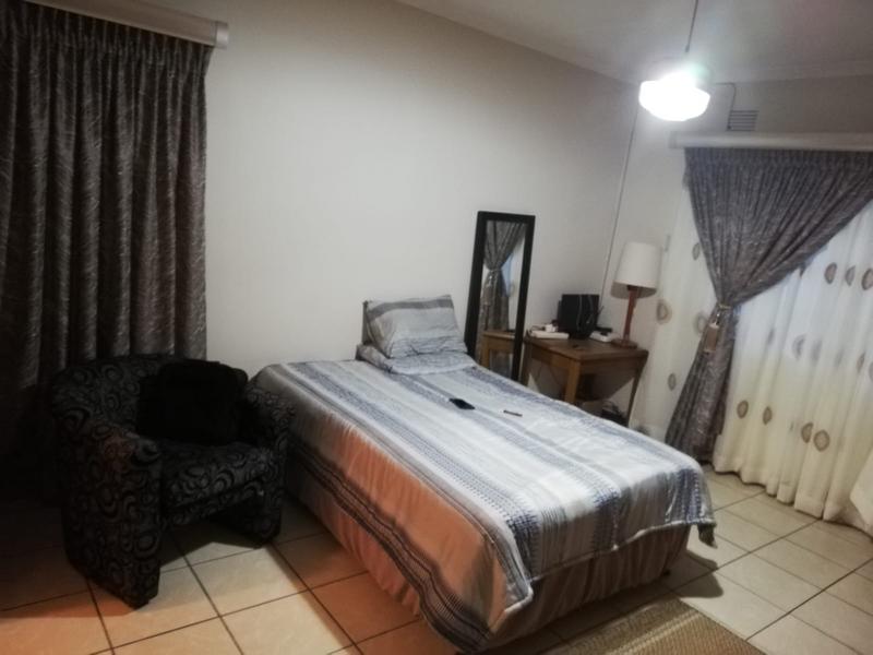 3 Bedroom Property for Sale in The Wolds KwaZulu-Natal