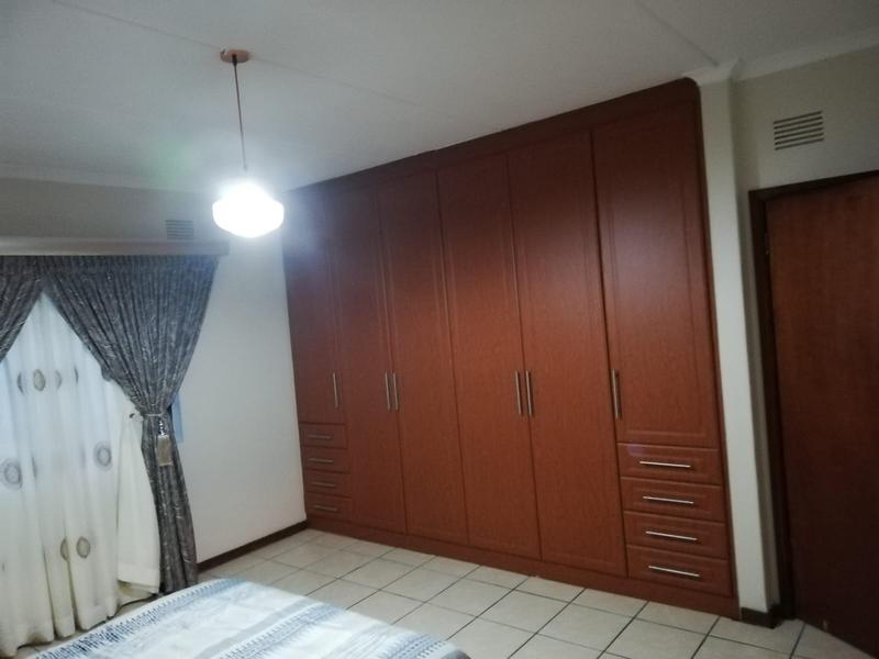 3 Bedroom Property for Sale in The Wolds KwaZulu-Natal