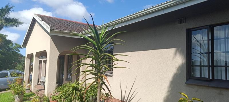 3 Bedroom Property for Sale in The Wolds KwaZulu-Natal