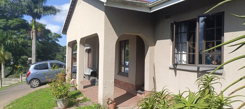 3 Bedroom Property for Sale in The Wolds KwaZulu-Natal