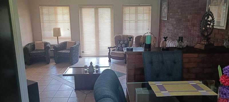 3 Bedroom Property for Sale in The Wolds KwaZulu-Natal