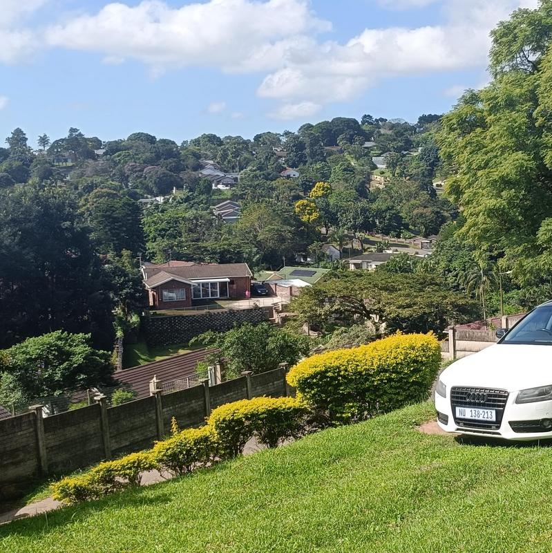 3 Bedroom Property for Sale in The Wolds KwaZulu-Natal