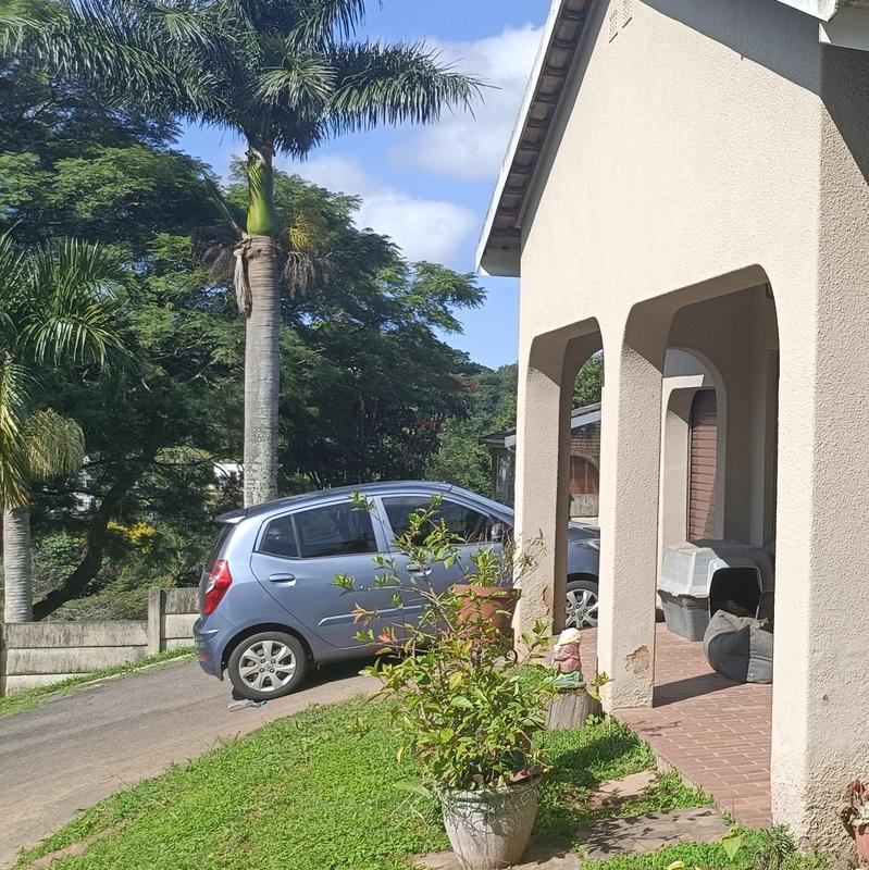 3 Bedroom Property for Sale in The Wolds KwaZulu-Natal