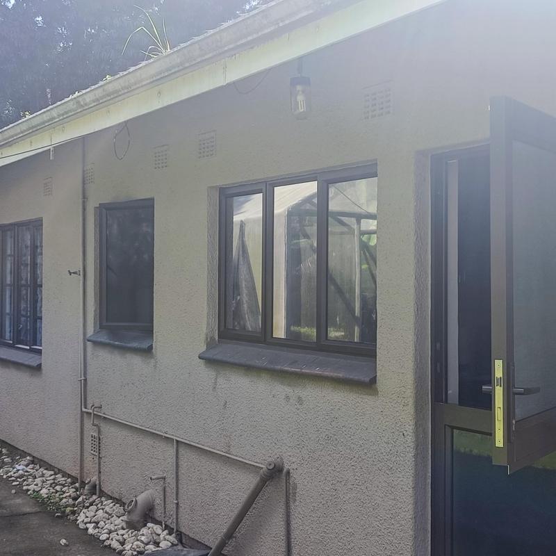 3 Bedroom Property for Sale in The Wolds KwaZulu-Natal
