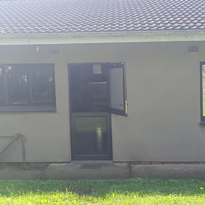 3 Bedroom Property for Sale in The Wolds KwaZulu-Natal