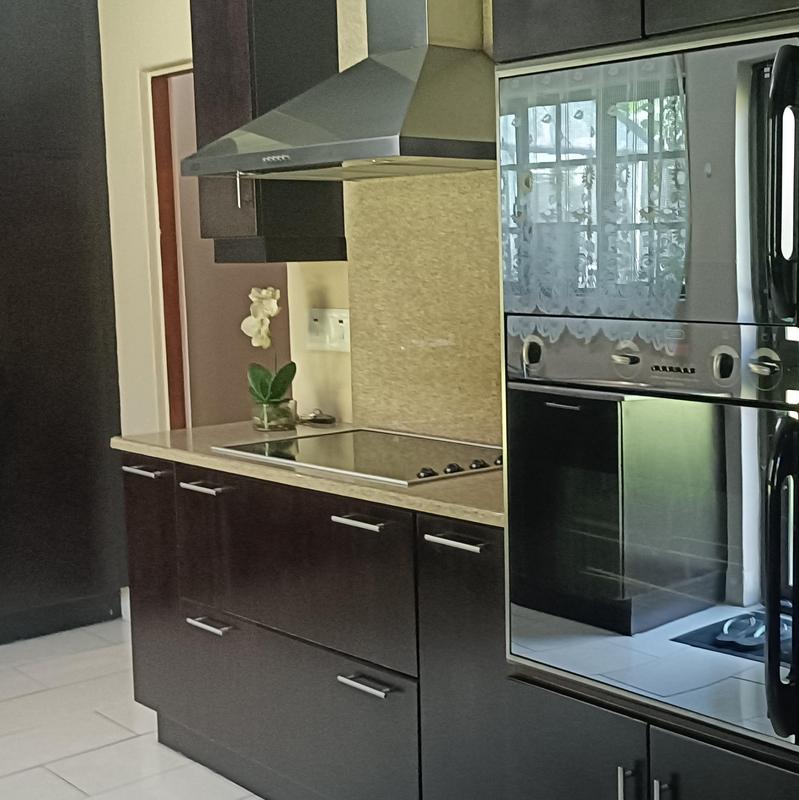 3 Bedroom Property for Sale in The Wolds KwaZulu-Natal