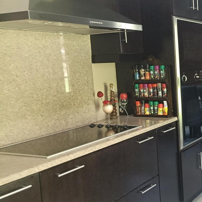 3 Bedroom Property for Sale in The Wolds KwaZulu-Natal