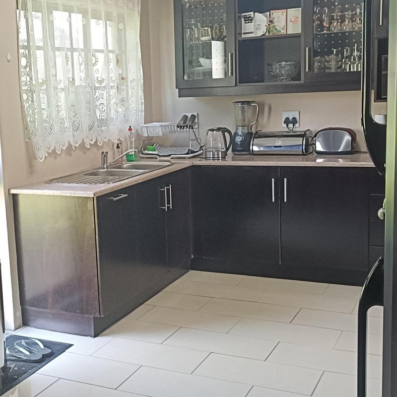 3 Bedroom Property for Sale in The Wolds KwaZulu-Natal