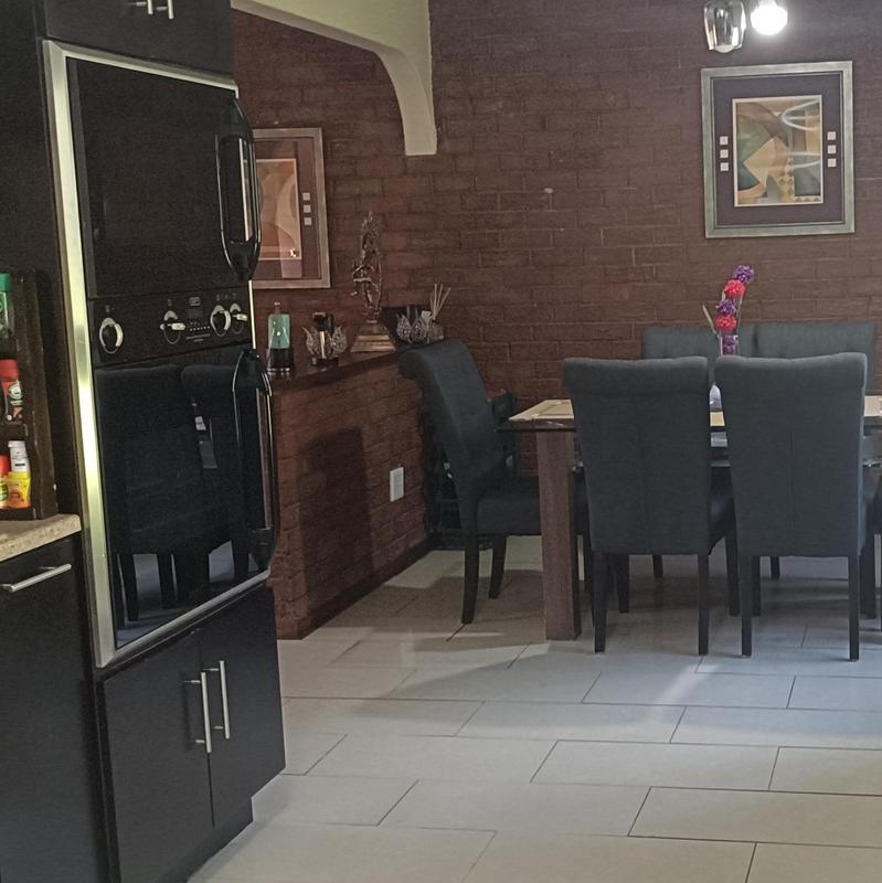 3 Bedroom Property for Sale in The Wolds KwaZulu-Natal