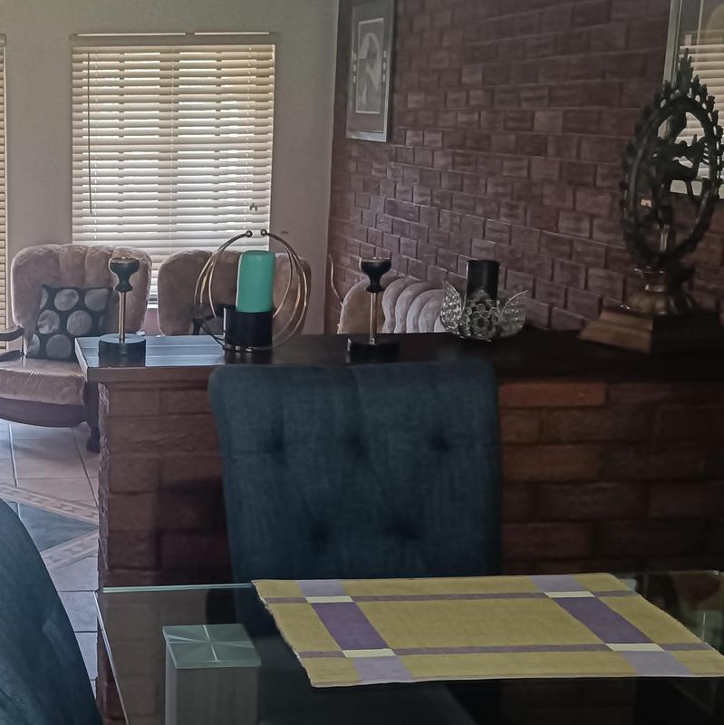 3 Bedroom Property for Sale in The Wolds KwaZulu-Natal