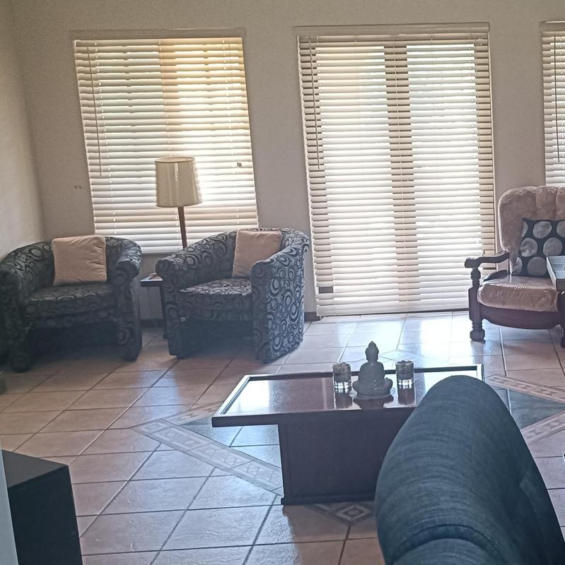 3 Bedroom Property for Sale in The Wolds KwaZulu-Natal