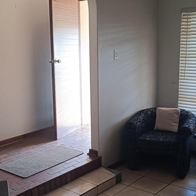 3 Bedroom Property for Sale in The Wolds KwaZulu-Natal